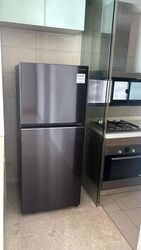 Montebleu (D11), Condominium #608649191